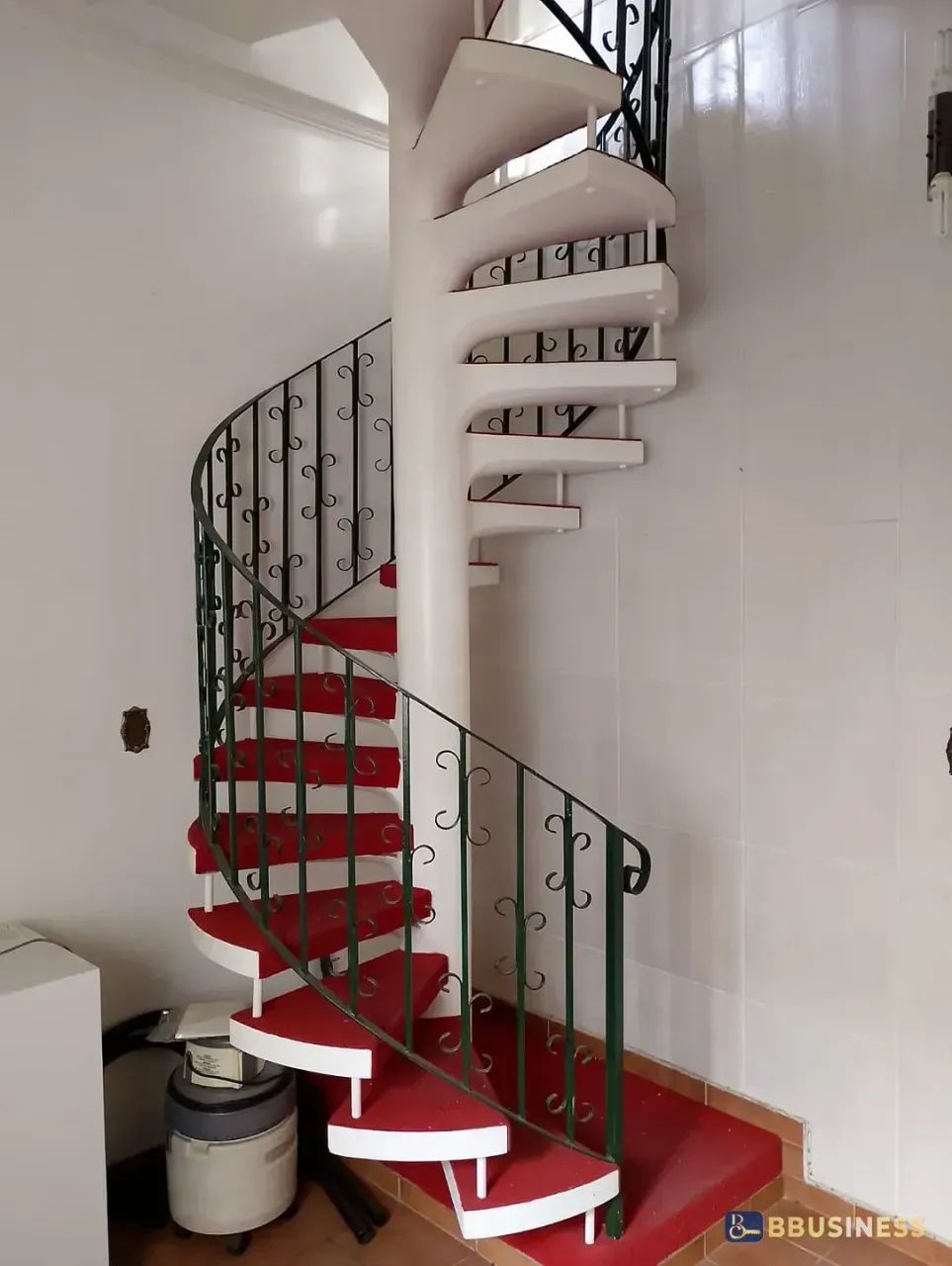 Casa à venda com 3 quartos - Centro, Campinas, SP - Foto 3