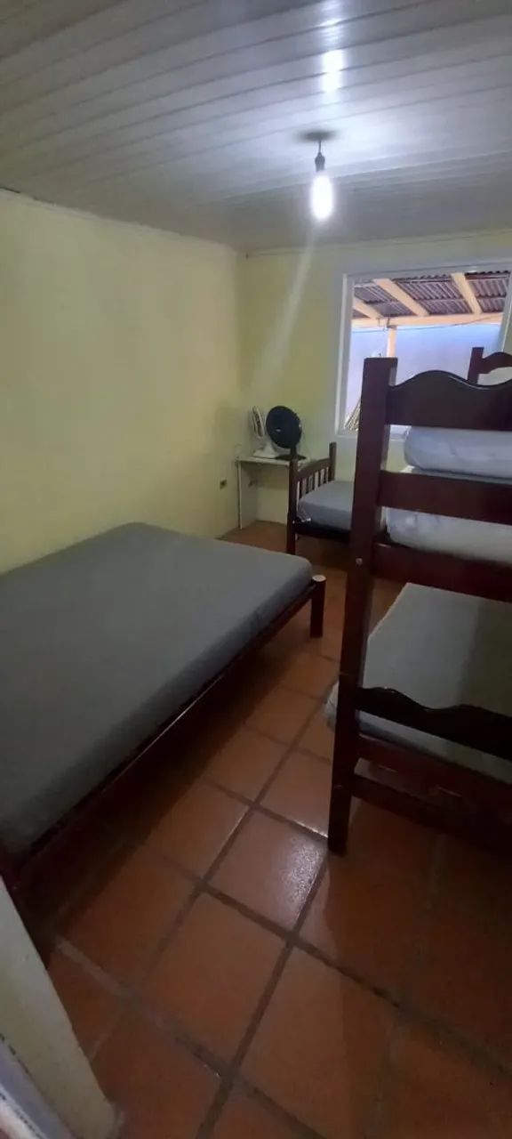 Alugo casa balneário Ipanema  - Foto 5