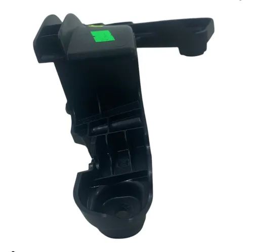 Suporte Forro Porta Traseira Esquerda Peugeot 208 2021 2024 - Foto 3