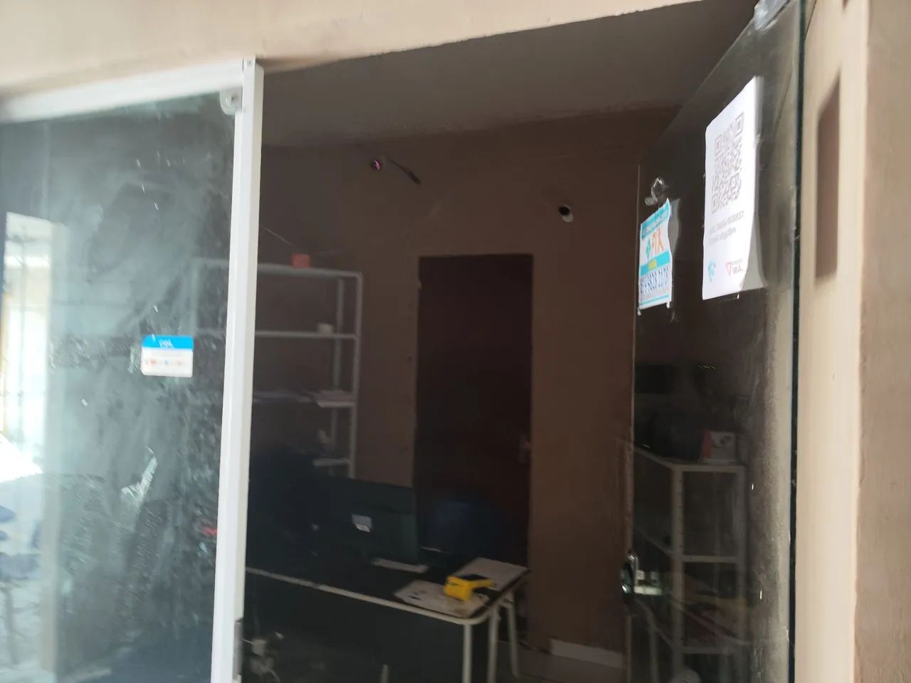 Casa - Foto 4