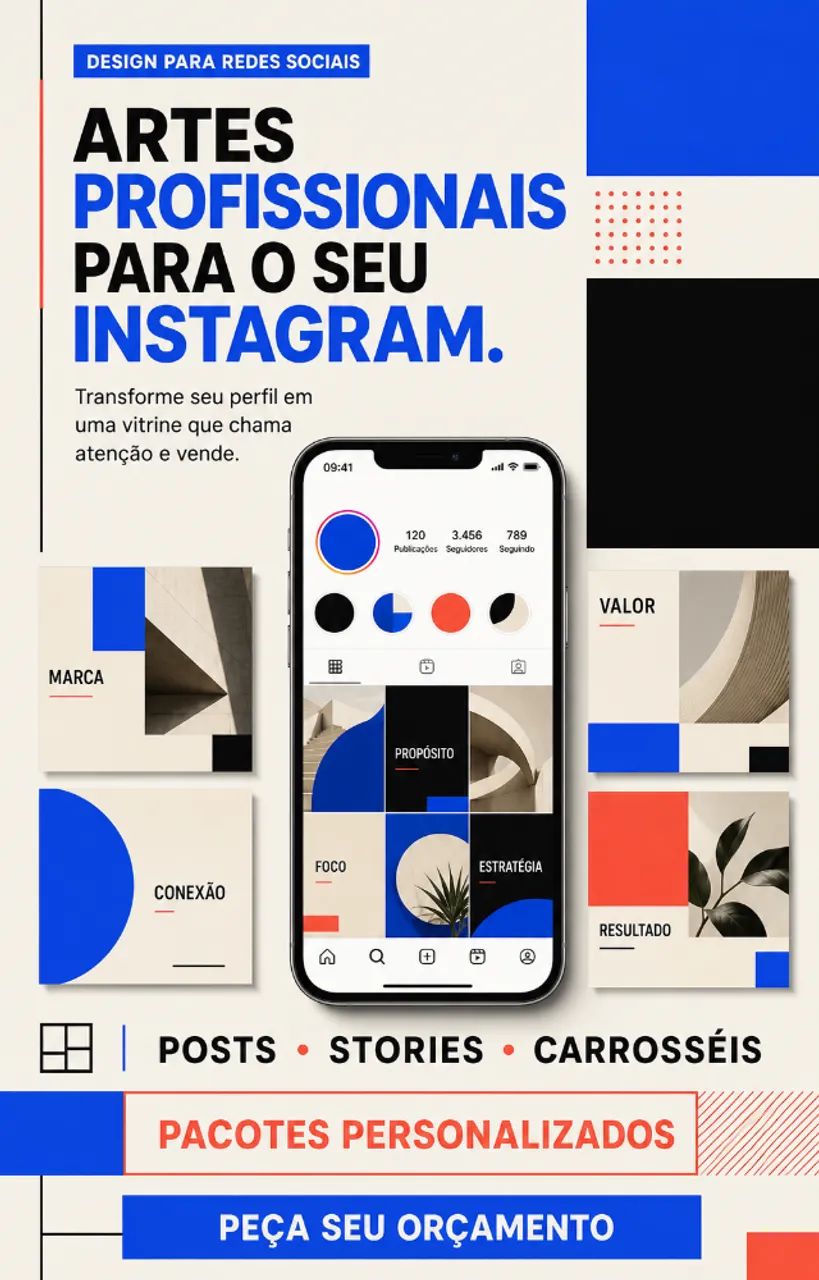 CRIAMOS SEU SITE - Foto 3