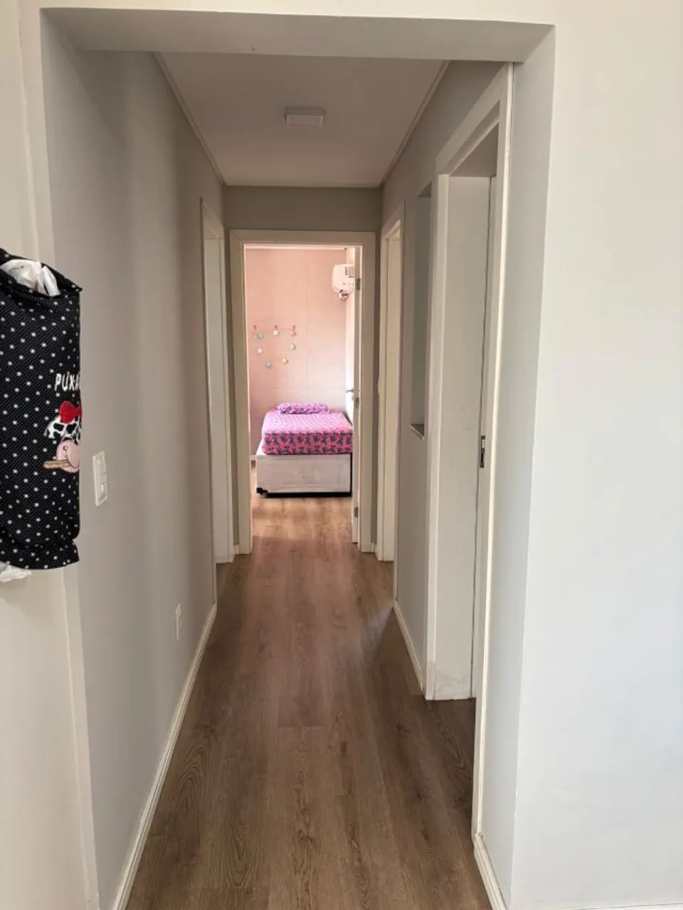Apartamento Amplo e lindo - Foto 2