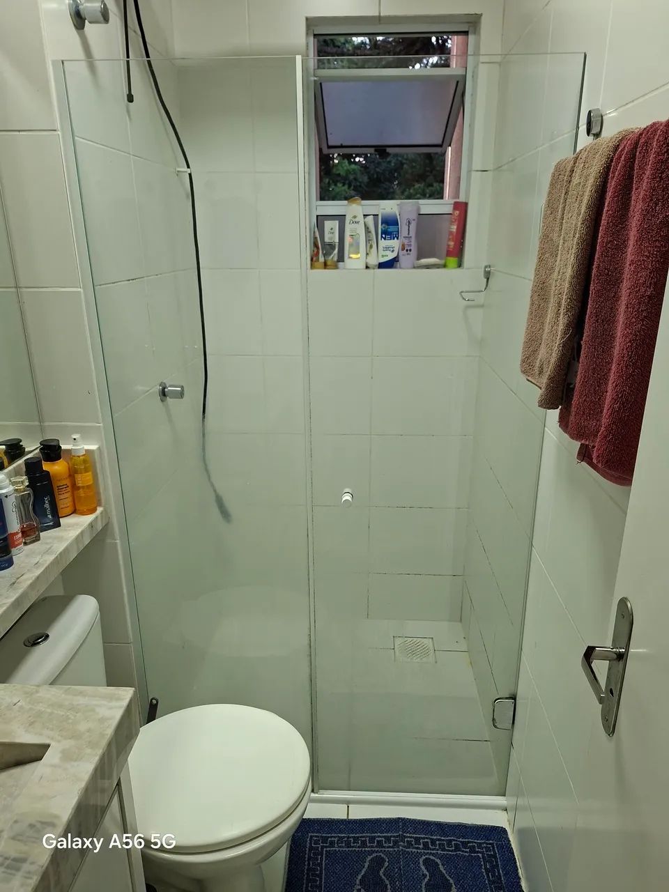 Box banheiro 65204104483842120