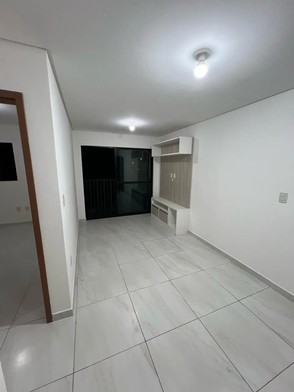APARTAMENTO DE 2 QUARTOS NO BESSA  - Foto 4