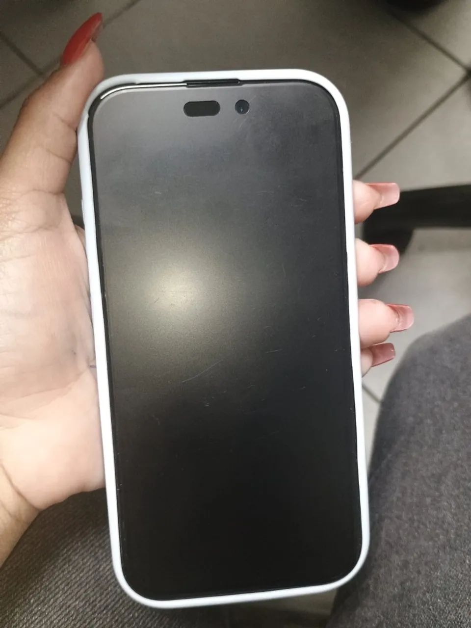 iPhone 16 - 128G - Foto 2