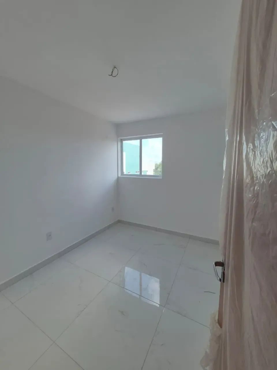 Apartamentos com 3 Quartos Excelente Acabamento - Foto 5