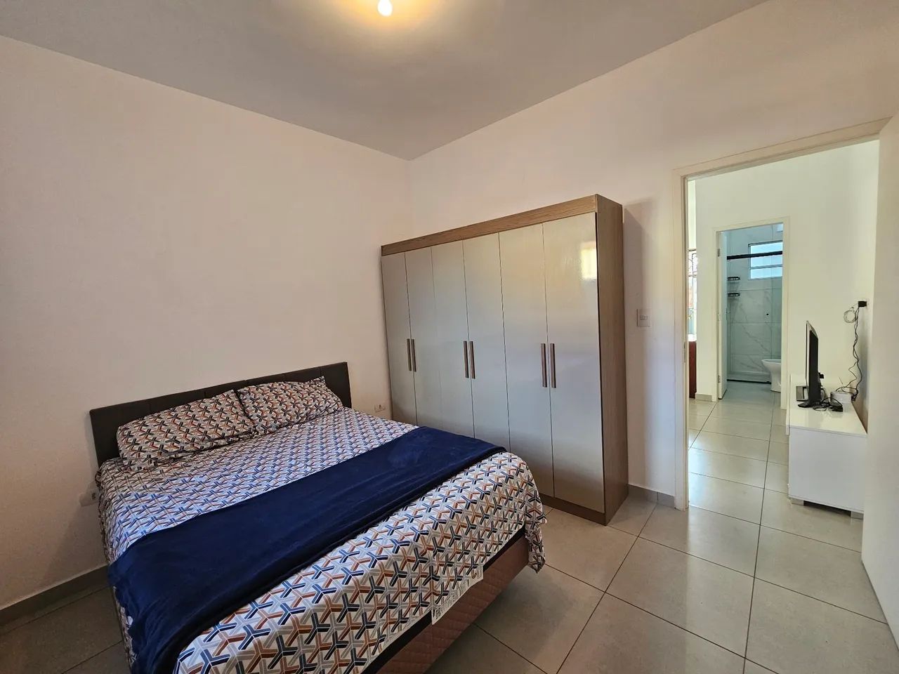 Foto - Jacareí - Residencial Parque dos Sinos