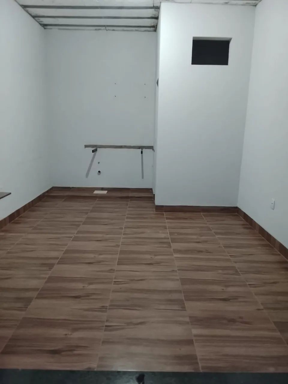 Ponto comercial no Lourdes - Foto 3