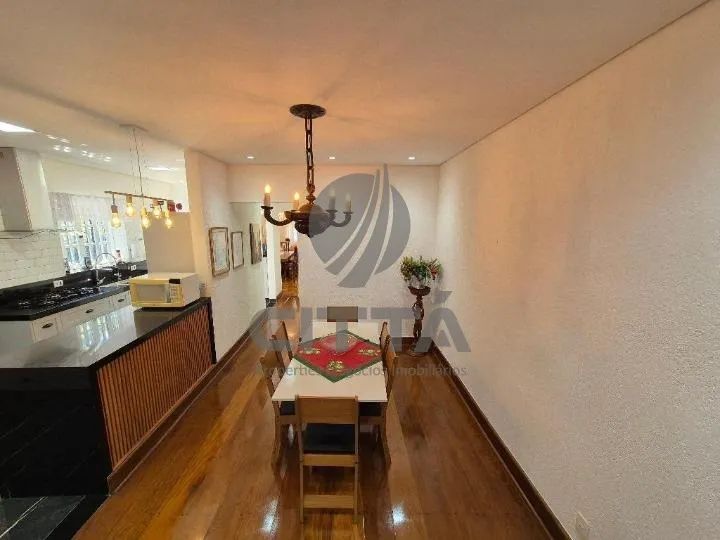 Casa à venda, 481m2, Jardim Martinelli (Sousas), Campinas/SP - Foto 5