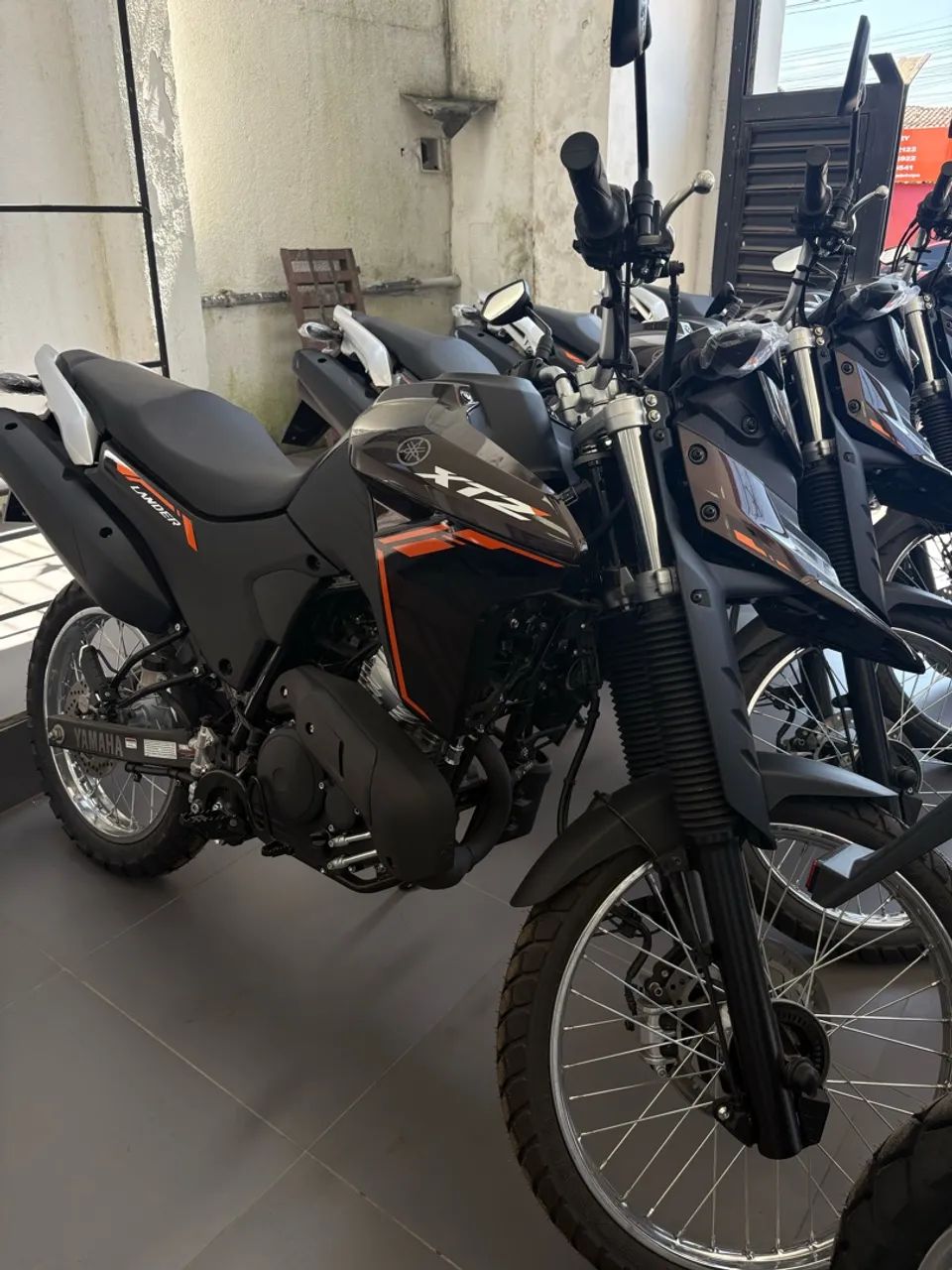 Lander Connected 2026 - Foto 2