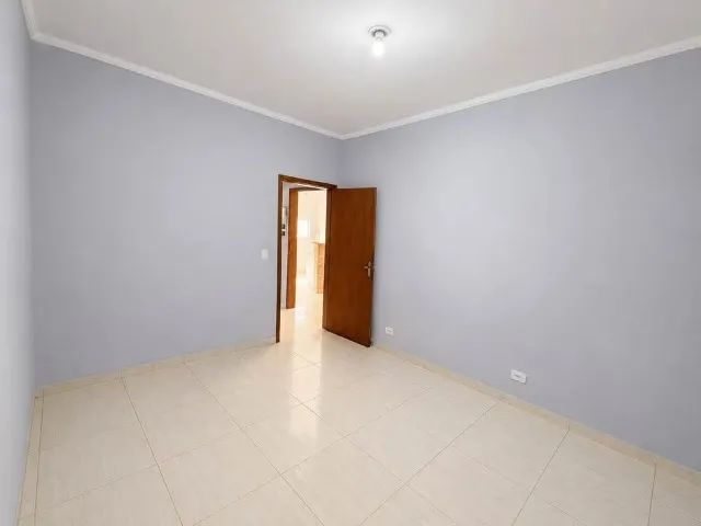 Casa de 2 quartos no Céu Azul - Repasse  - Foto 2