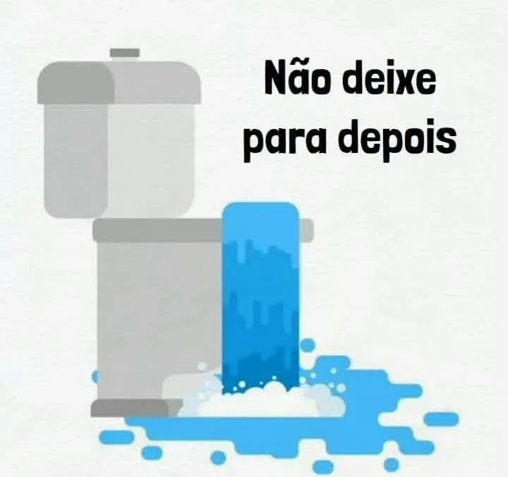 Bombeiro hidráulico - Foto 2