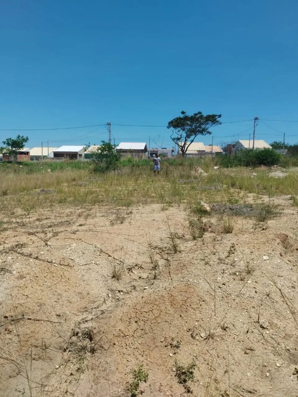 Vendo terreno em Iguaba grande  - Foto 2