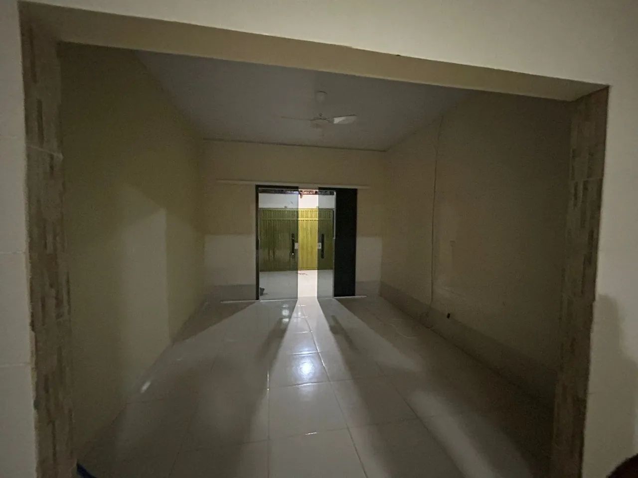 Casa a venda em São Bento - MA - Foto 2