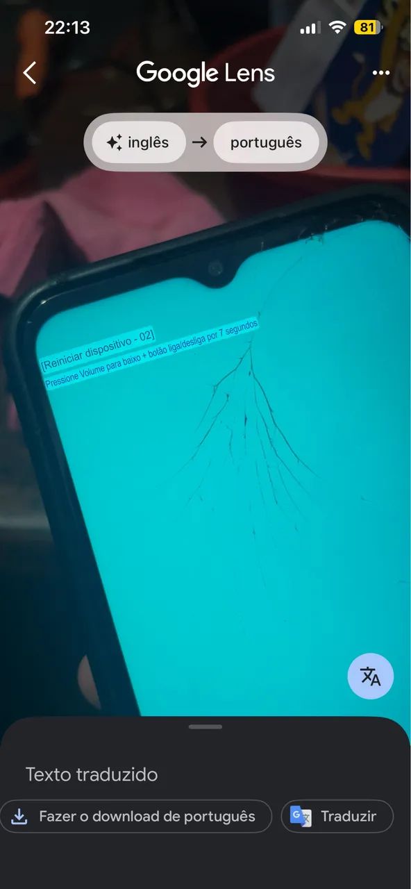 Samsung m14 - Foto 2