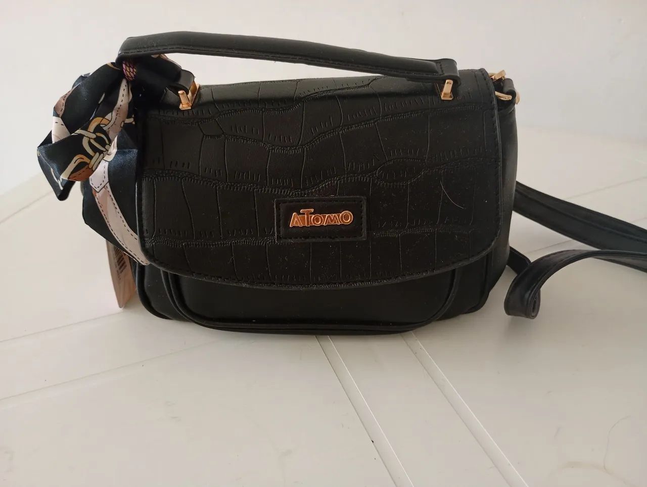 Linda bolsa feminina 