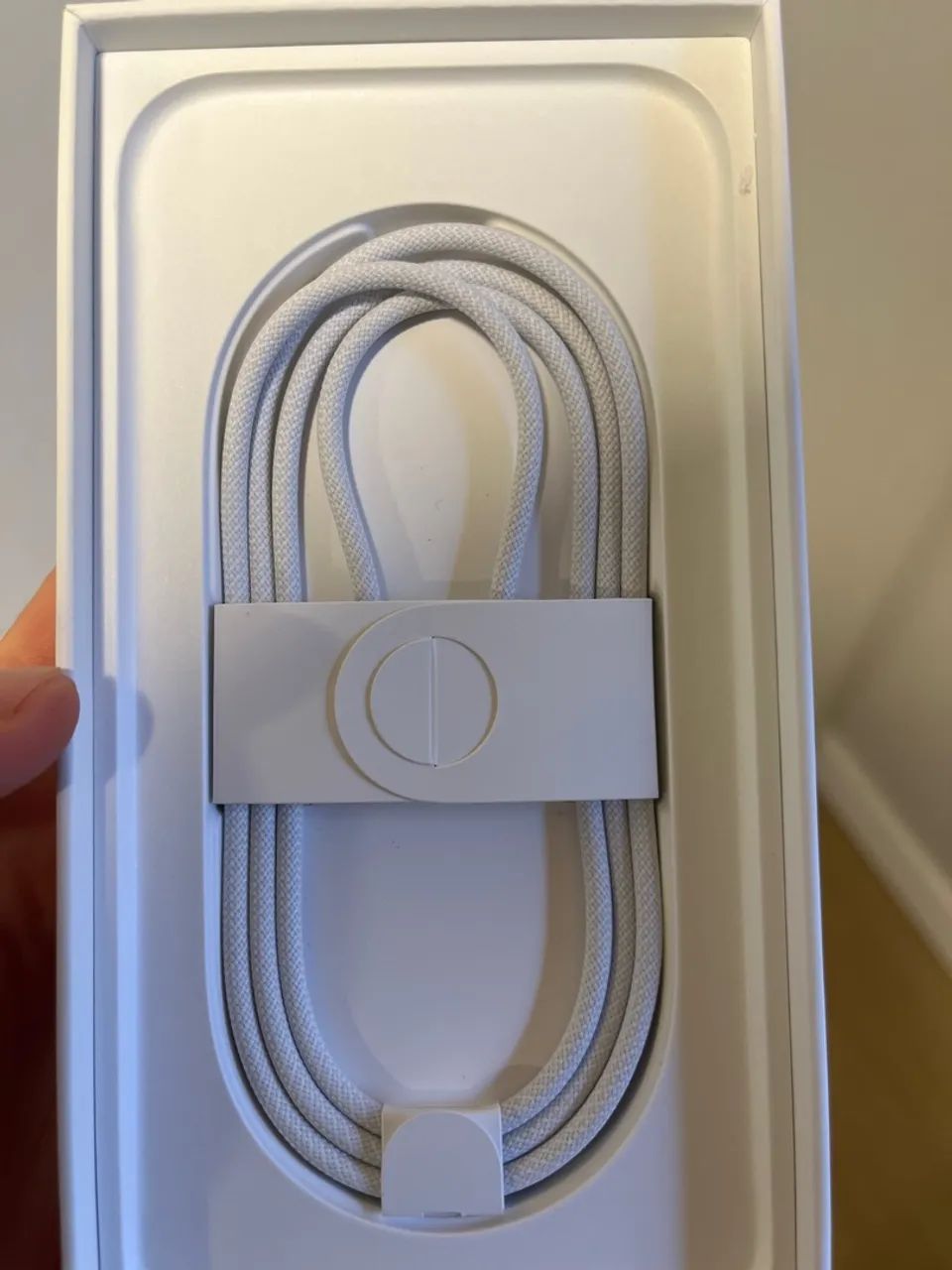 iPhone 18 Pro Max 256GB novo - Foto 4