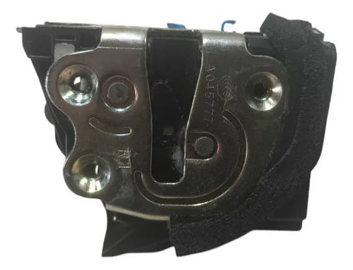 Fechadura Porta Dianteira Direita Hyundai Hb20 2012 A 2018 - Foto 6