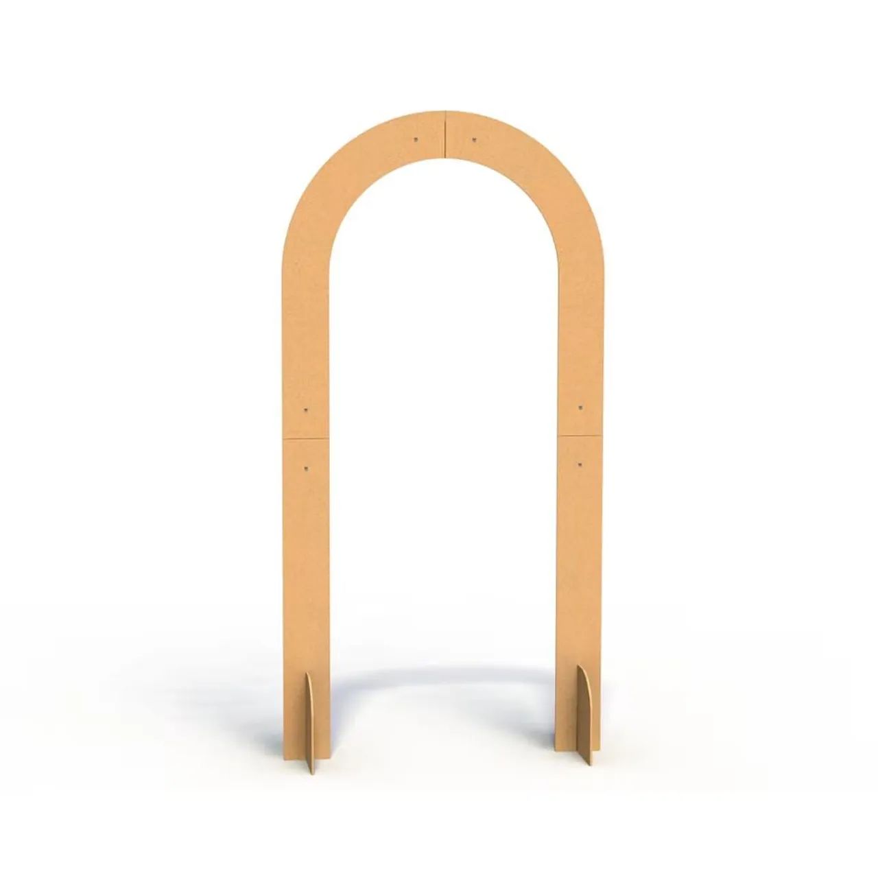 Kit pegue e monte circulo e Arco - Foto 3