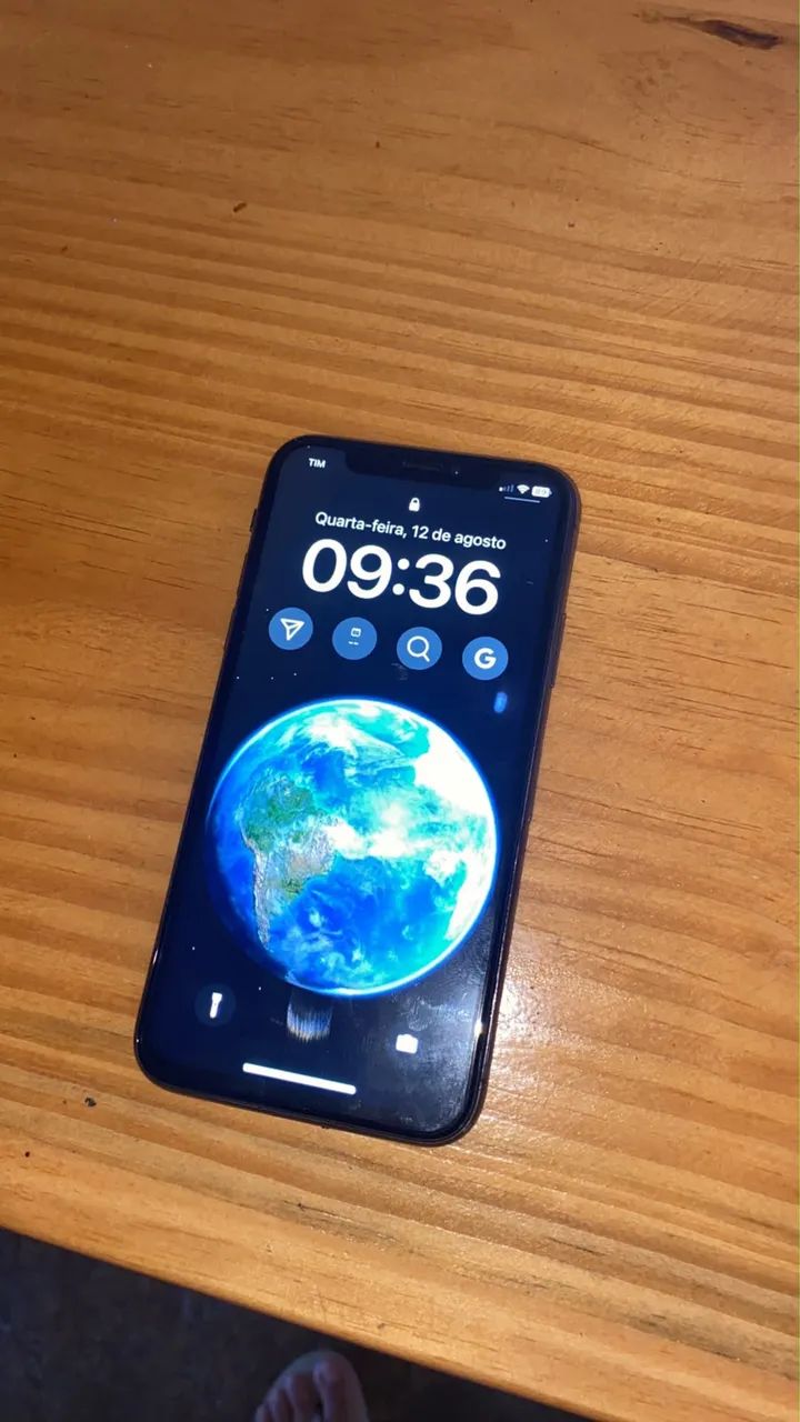 Iphone x - Foto 2