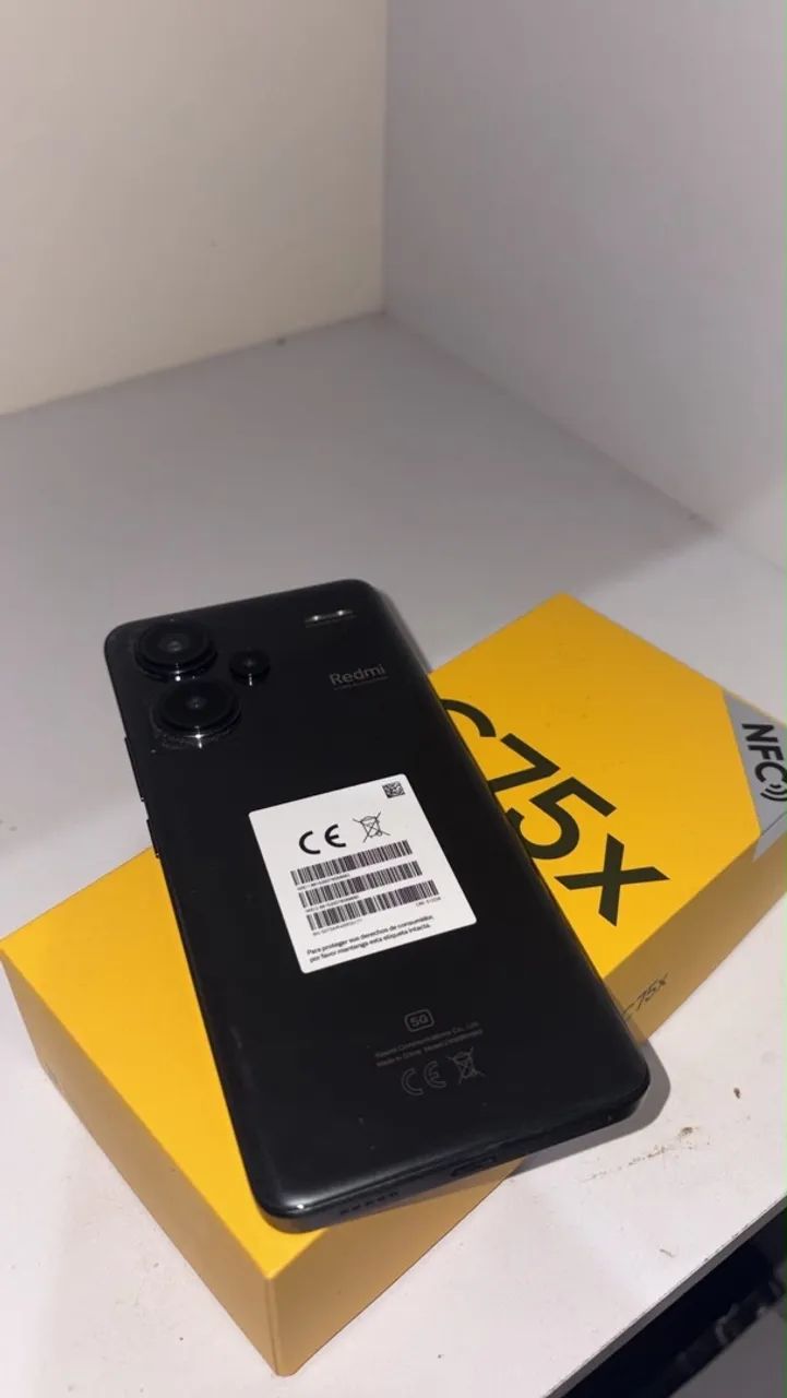 Redmi note 13 pro - Foto 3