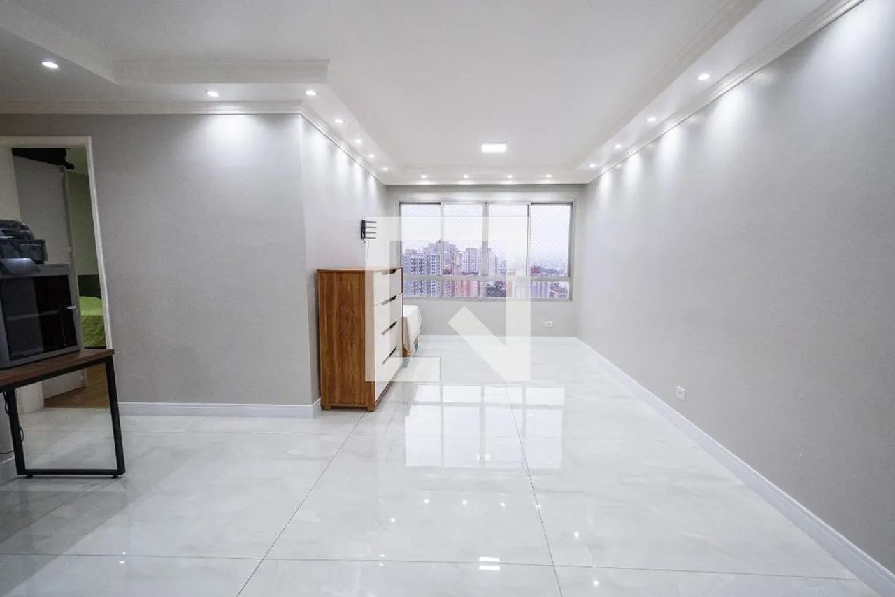 Apartamento à Venda - Liberdade, 2 Quartos, 75 m2 - Foto 3