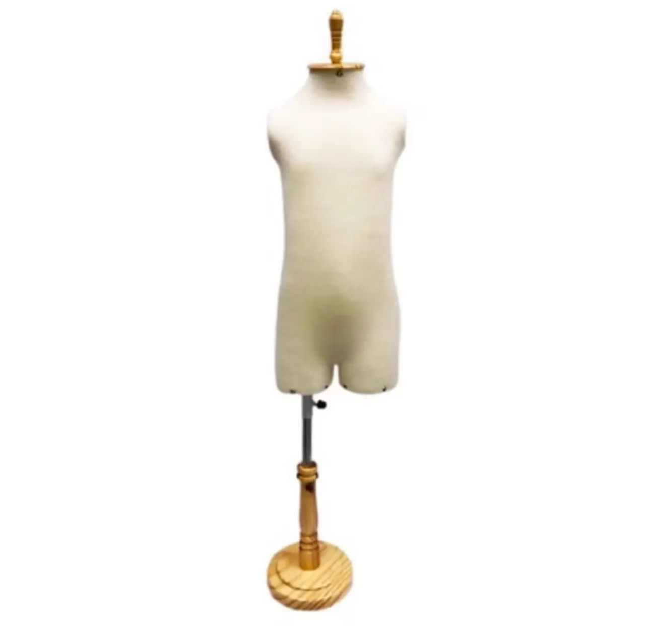Manequins - Foto 2