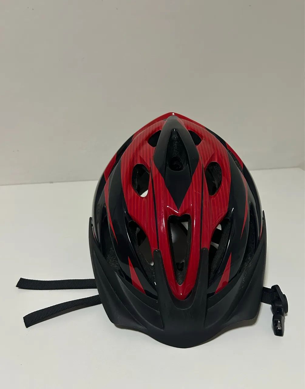Capacete ciclismo - Foto 3