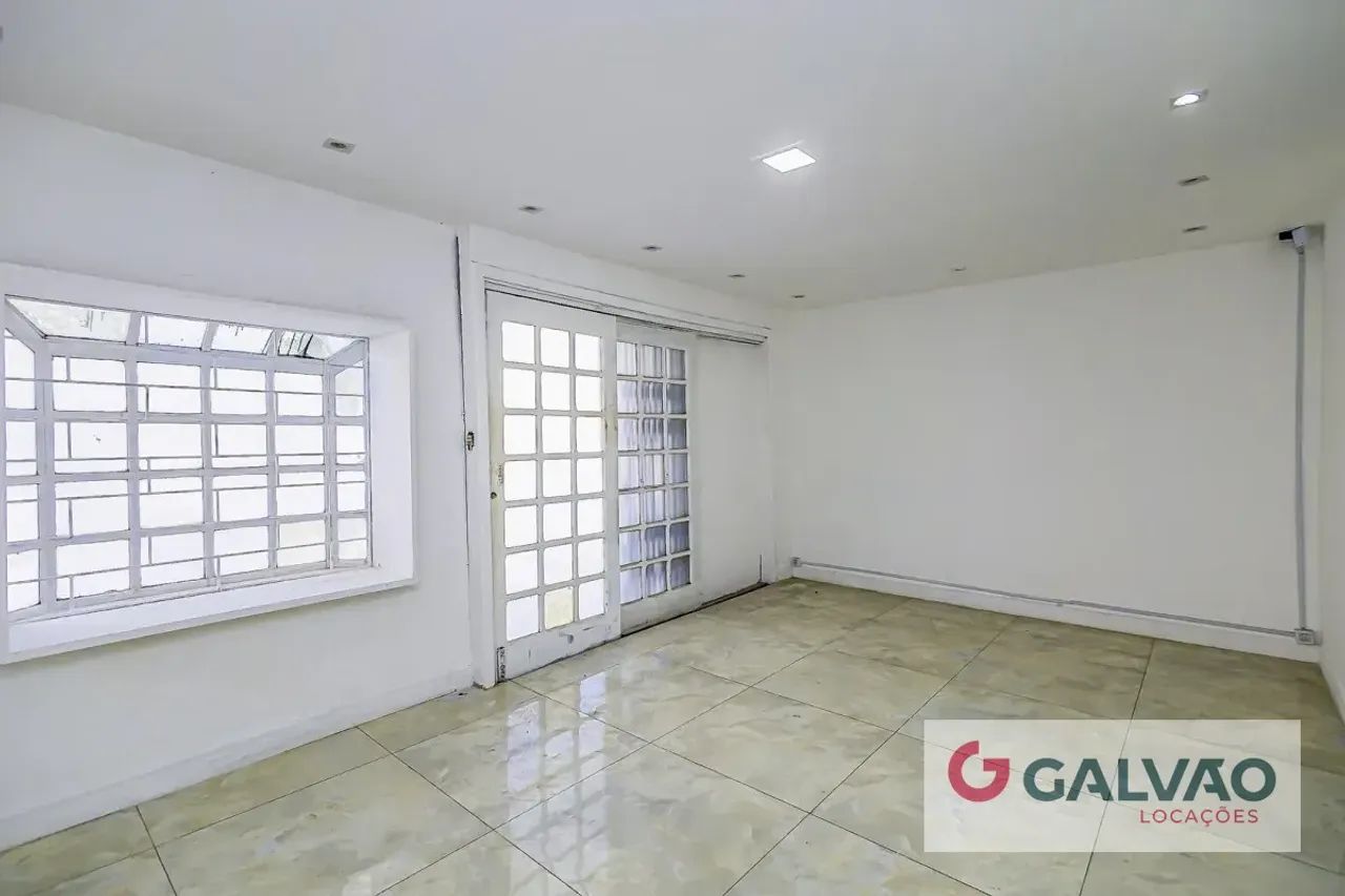 Casa no Centro de 163,50 m² - 40202.006-GL - Foto 4