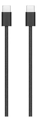 Apple Magic Trackpad Preto, Novo Original - Foto 3