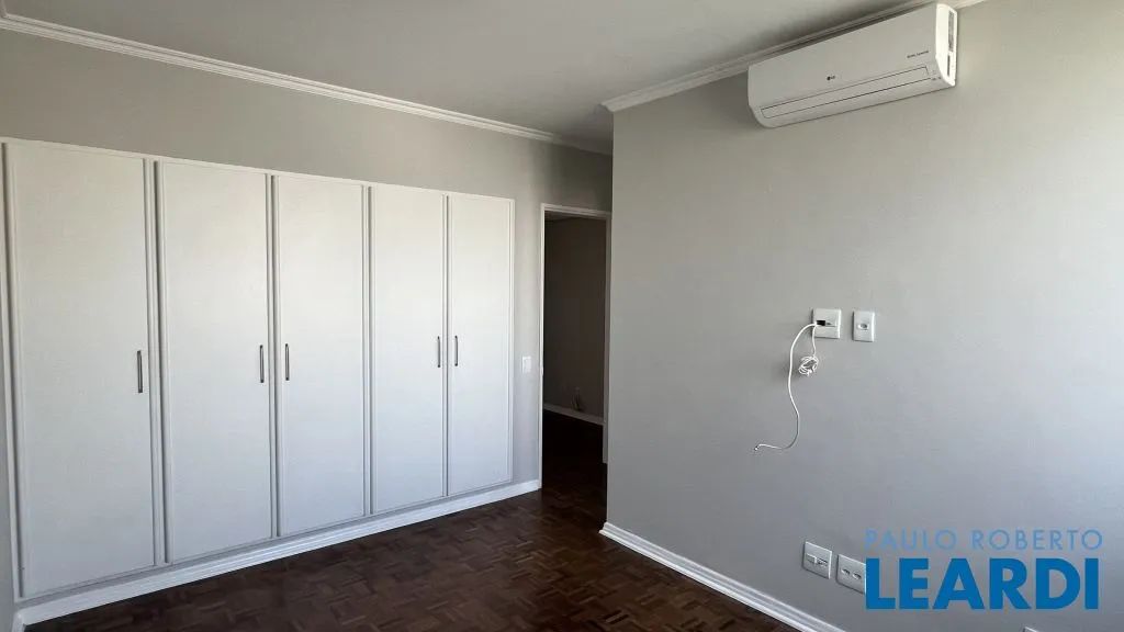 APARTAMENTO - MORUMBI - SP - Foto 5