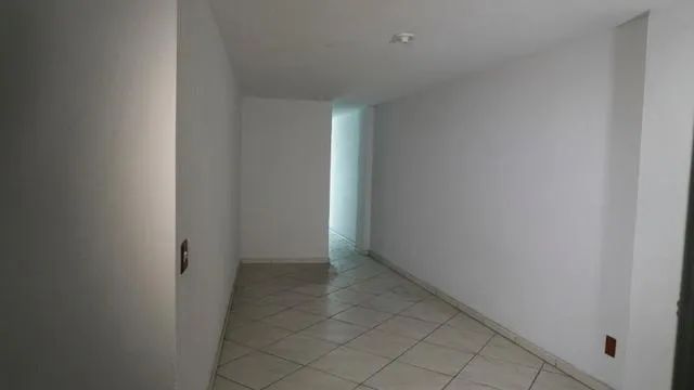 Apartamento 01 quarto - Centro -São Gonçalo - Foto 5