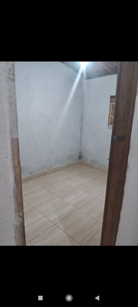Pra colocar preço  - Foto 5