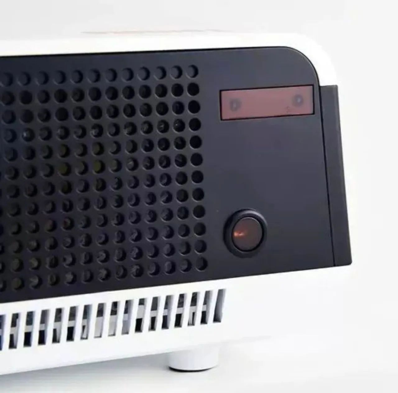 Projetor Tomate 3.000 lumens - Foto 3