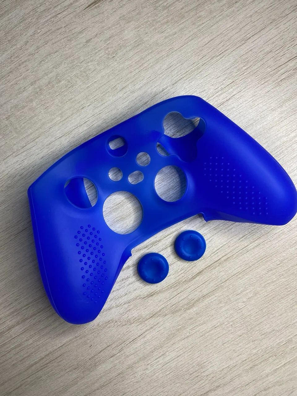 Capa Controle Xbox Series - Foto 4