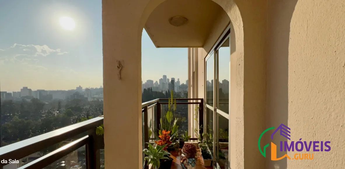 DUPLEX - PINHEIROS - SP - Foto 3