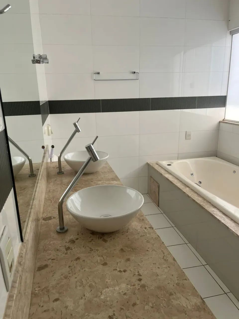 Sobrado-Jardins Madr - Foto 4