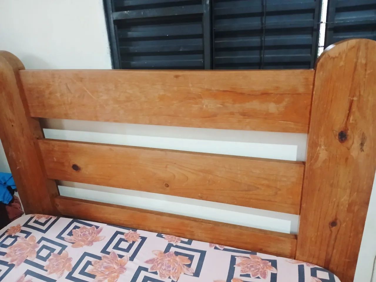 Cama de cssal - Foto 4