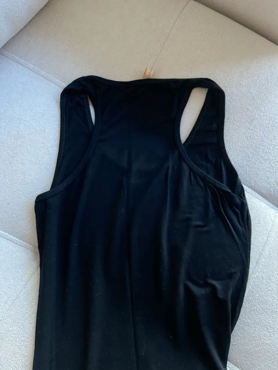 Regata feminina  - Foto 2