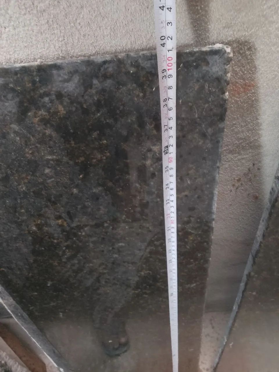 Granito  - Foto 2