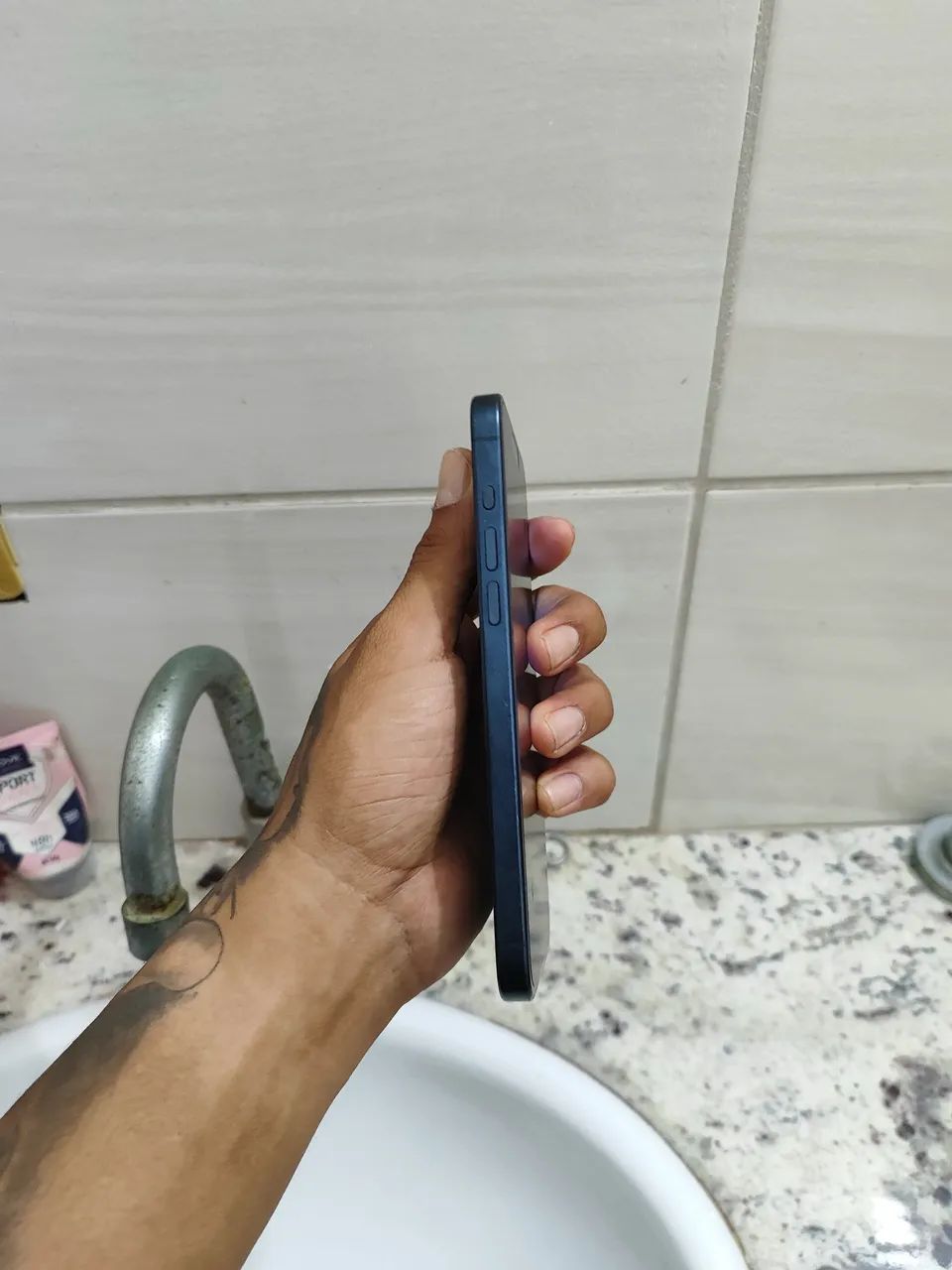 iPhone 15 pro max 1T