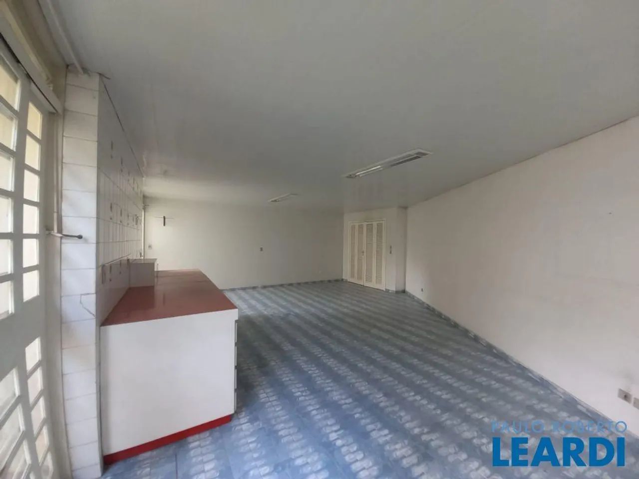 CASA ASSOBRADADA - JARDIM EUROPA - SP - Foto 2