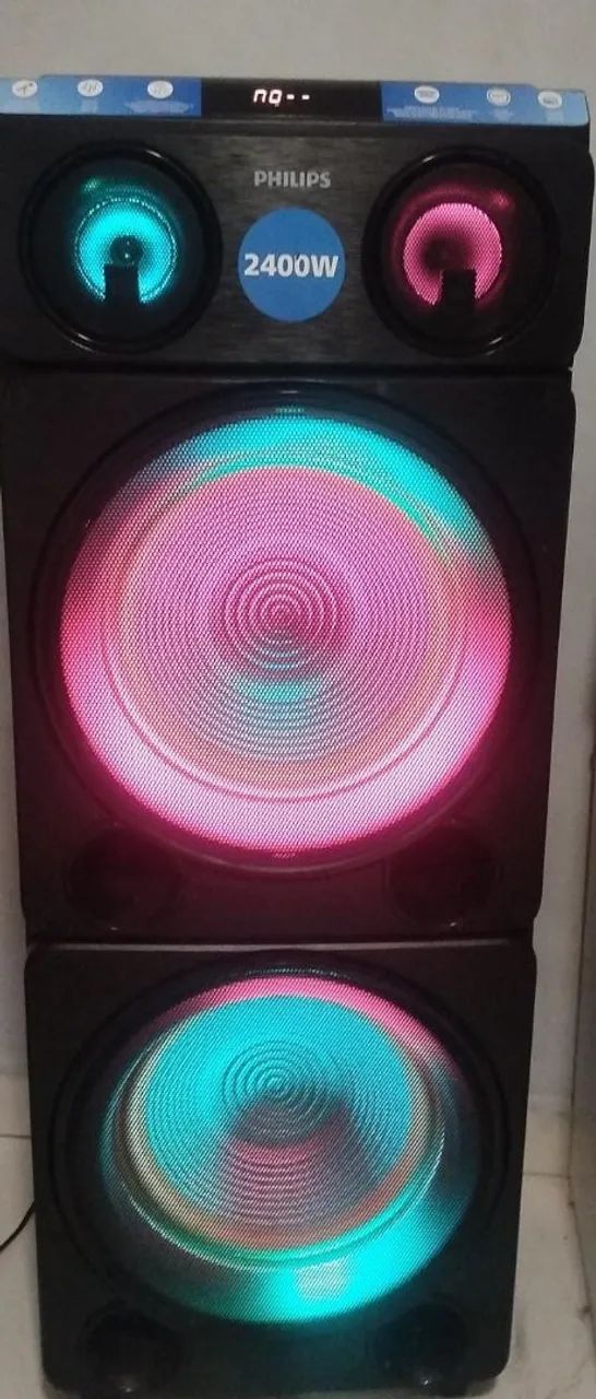 Vendo 1300$