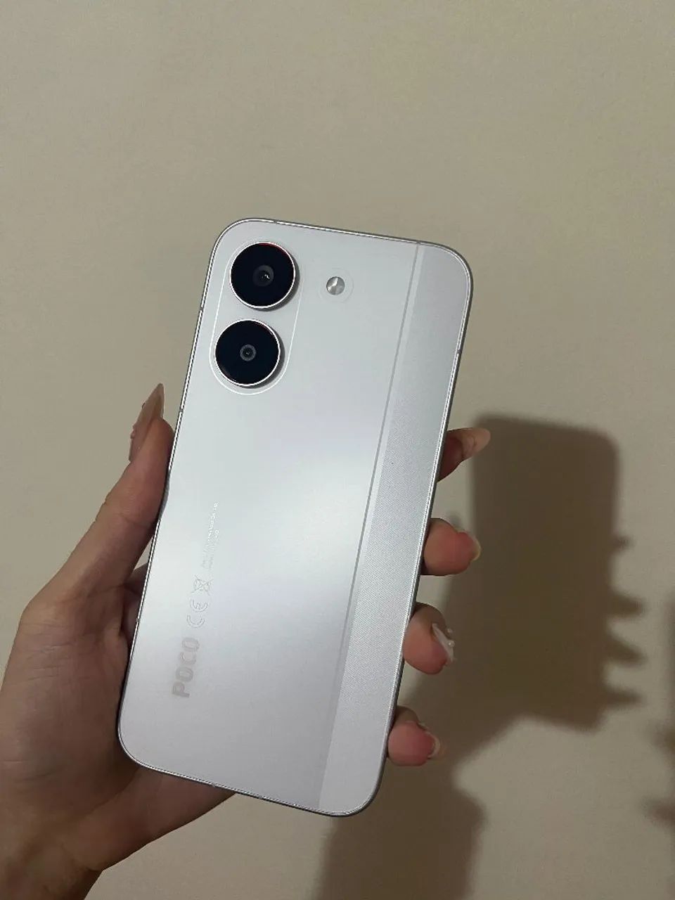POCO X8 PRO