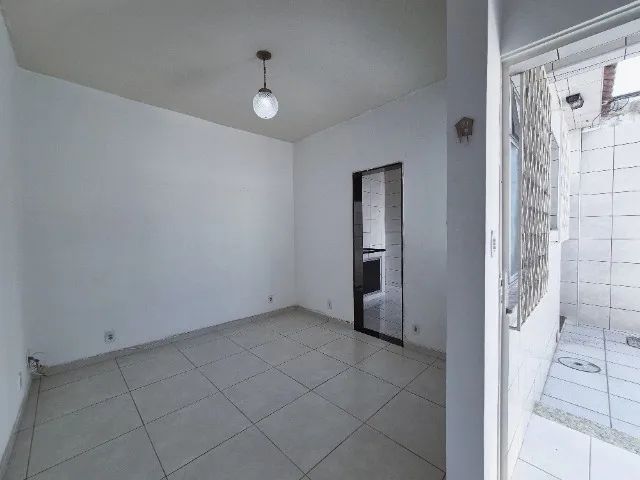 Casa independente de 2 quartos em Irajá - Foto 3