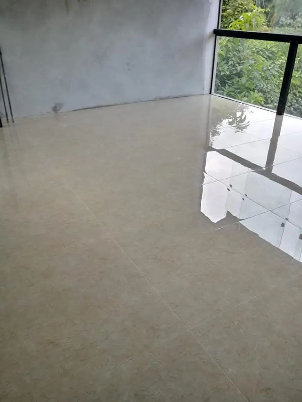 Construtor civil  - Foto 5