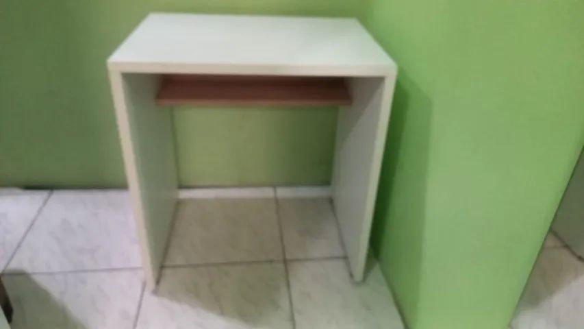 Escrivaninha - Foto 3