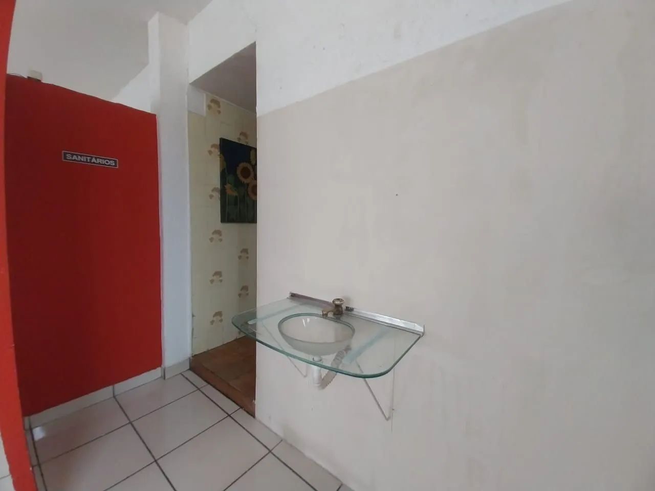 Salão Comercial com Residência no Piracicamirim - Foto 3