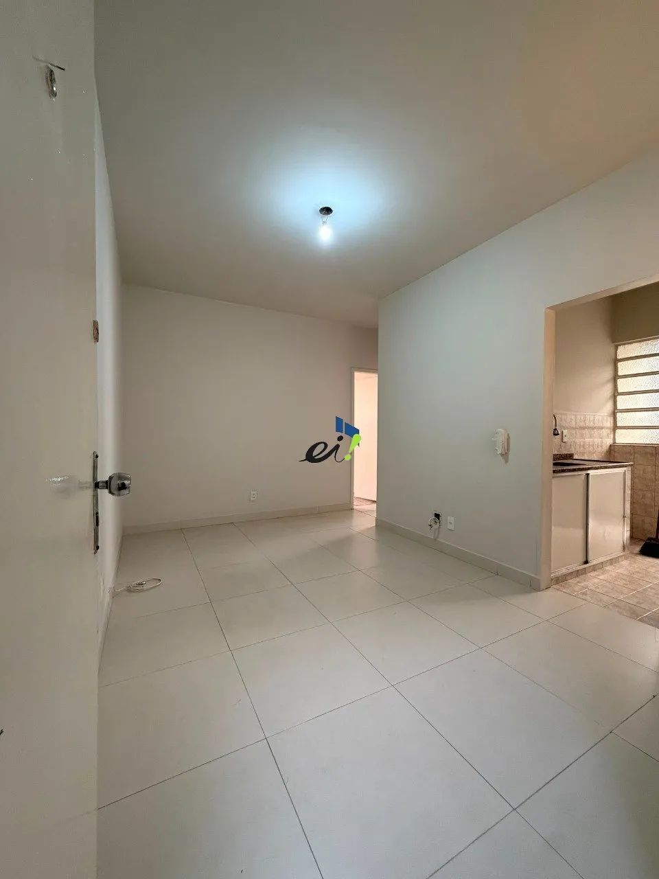 Apartamento 2 Quartos | 58m² | Próximo à UFMG e UNIFENAS | São Francisco