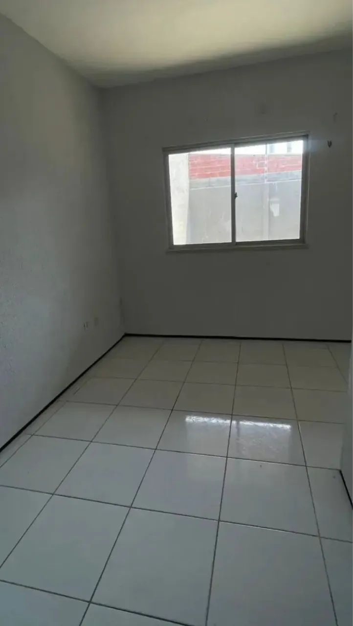 CASA PRA ALUGAR  - Foto 3